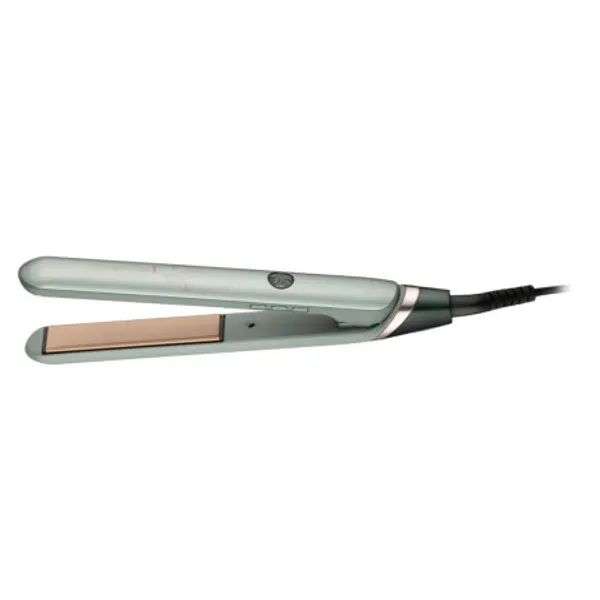Remington Remington pegla za ravnanje kose - S5860 Botanicals Straightener