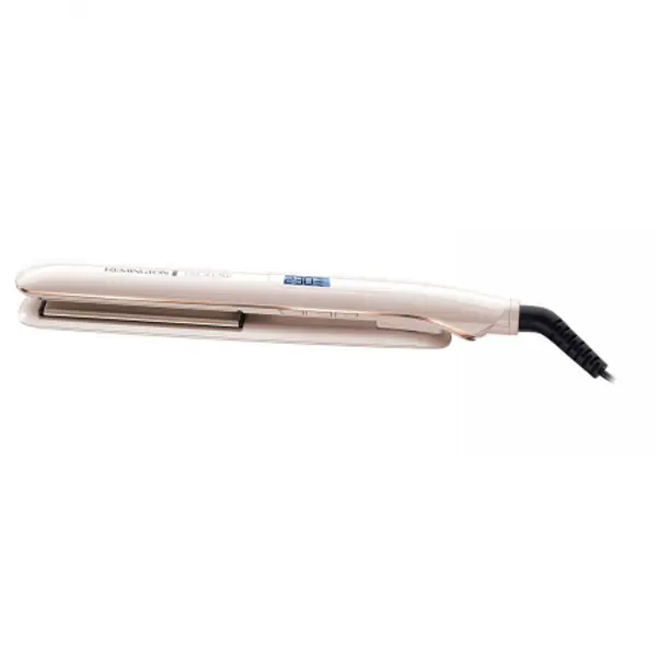 Remington Remington pegla za ravnanje kose - S9100 PROLuxe Straightener