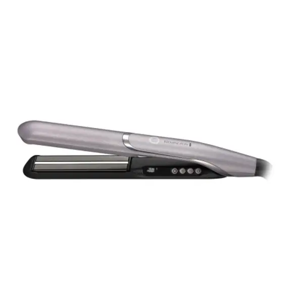 Remington Remington pegla za ravnanje kose - S9880 PROLuxe You Adaptive Straightener