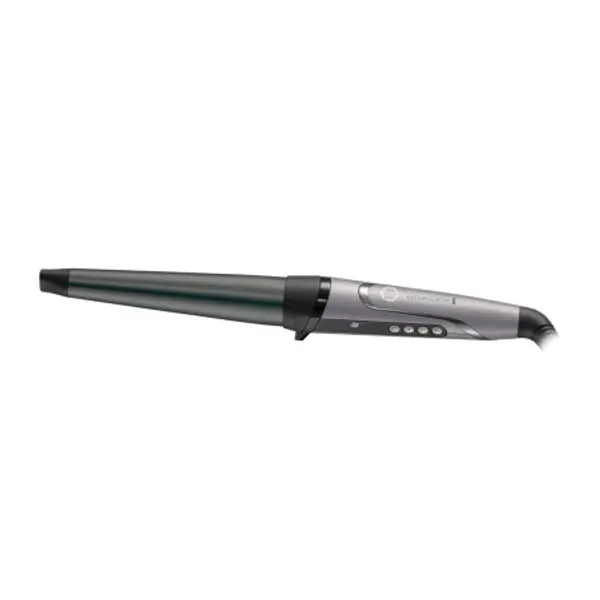 Remington Remington prilagodljivi stilizator - CI98X8 PROLuxe You Adaptive Styler