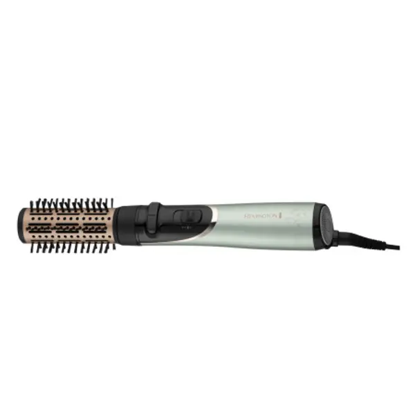 Remington Remington rotirajući stilizator - AS5860 Botanicals Rotating Airstyler