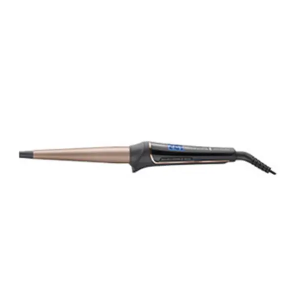 Remington Remington štapić - CI91W1B PROLuxe Midnight Edition 13-25mm Wand