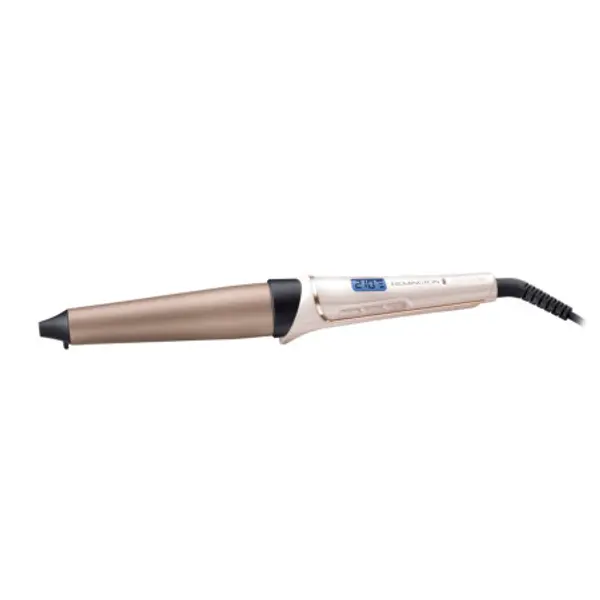 Remington Remington štapić - CI91X1 PROLuxe 25-38mm Wand
