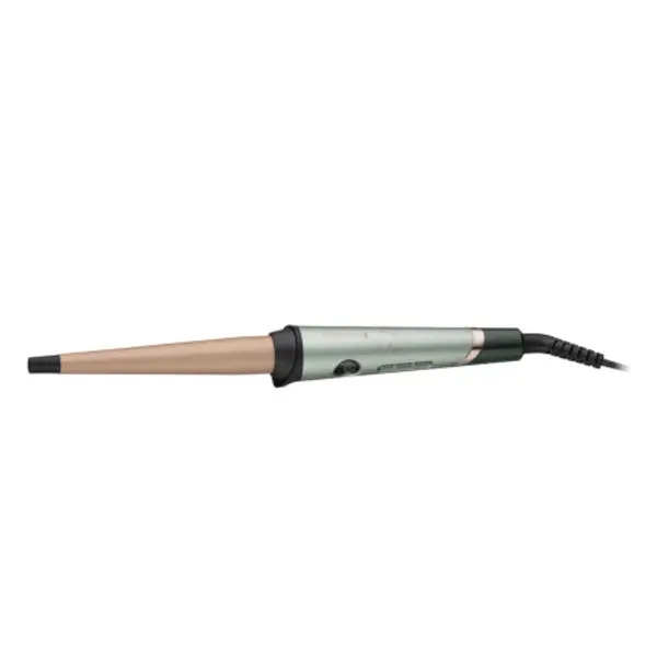 Remington Remington štapić za kovrče - CI5860 Botanicals Curling Wand