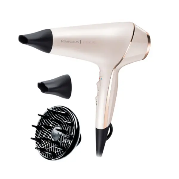 Remington Remington sušilica - AC9140 PROLuxe Dryer