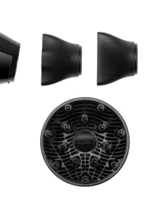 Remington Remington sušilica - AC9140B PROLuxe Dryer Midnight Edition