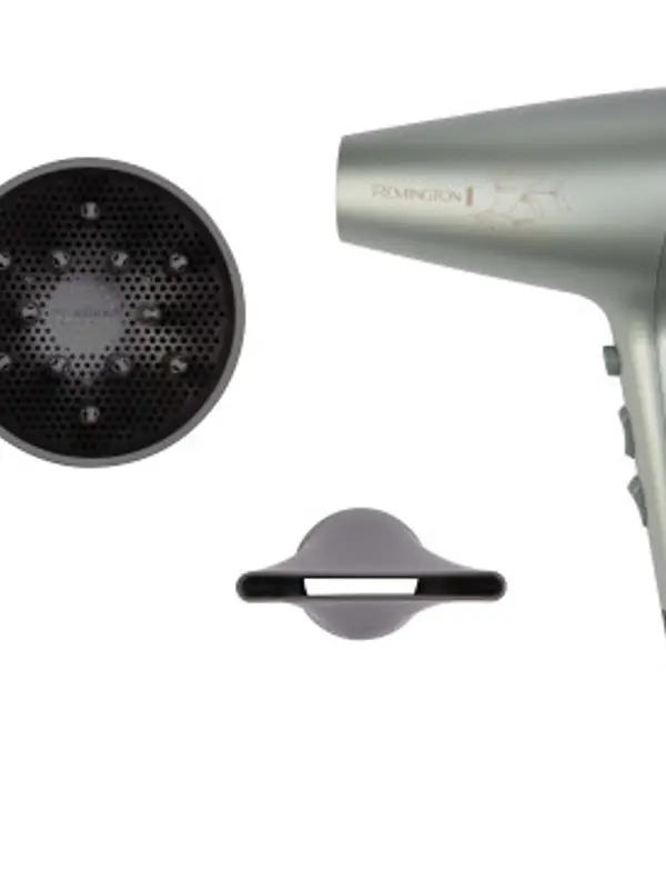 Remington Remington sušilo za kosu - AC5860 Botanicals AC Hairdryer