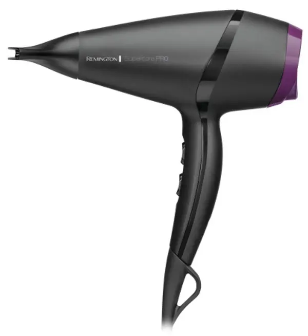 Remington Remington sušilo za kosu AC7100 Supercare PRO 2100 AC Hairdryer