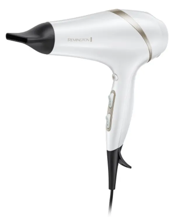 Remington Remington sušilo za kosu - AC8901 HYDRAluxe AC Hairdryer