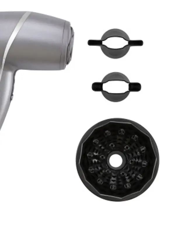 Remington Remington sušilo za kosu  - AC9800 PROLuxe You Adaptive Hairdryer