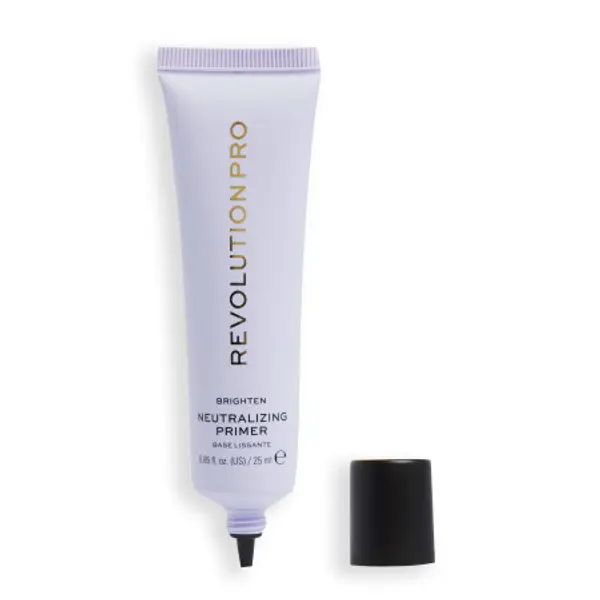 Revolution Pro Revolution Pro Neutralizing Primer