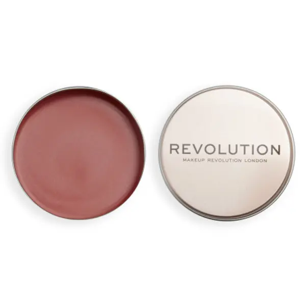 Revolution Revolution Balm Glow - Peach Bliss