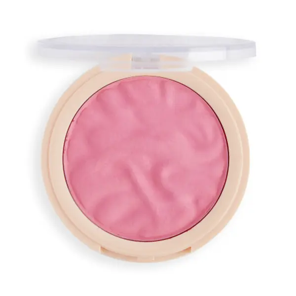 Revolution Revolution  Blusher Reloaded - Lovestruck
