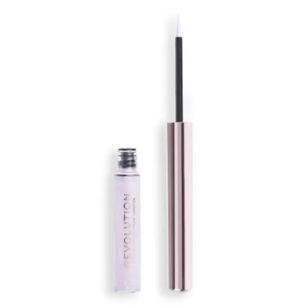 Revolution Revolution Festive Allure Chromatic Liner - Lilac Lustre