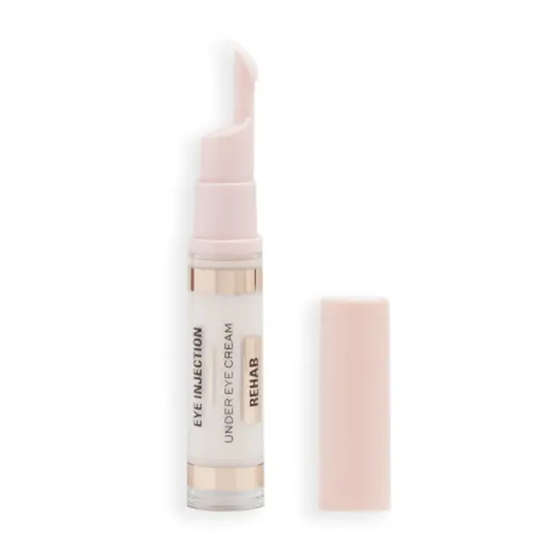Revolution Revolution krema za područje ispod očiju - Rehab Eye Injection Under Eye Cream