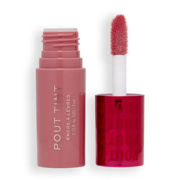 Revolution Revolution Pout Tint - Sweet Pink