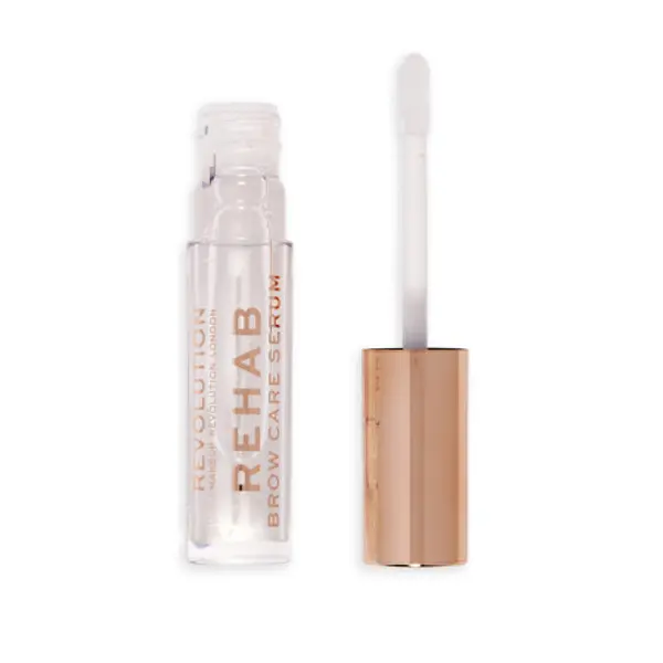 Revolution Revolution Rehab Brow Care Serum