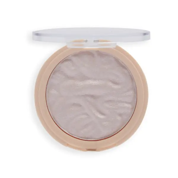 Revolution Revolution Reloaded Highlighter - Peach Lights