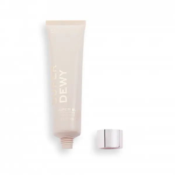 Revolution Revolution Superdewy Multi Purpose Balm