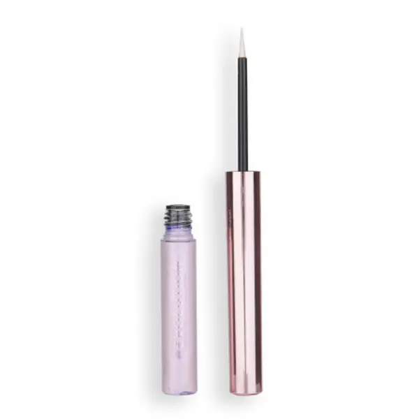 Revolution Revolution Ultimate Lights Chromatic Liner - Lilac Lustre