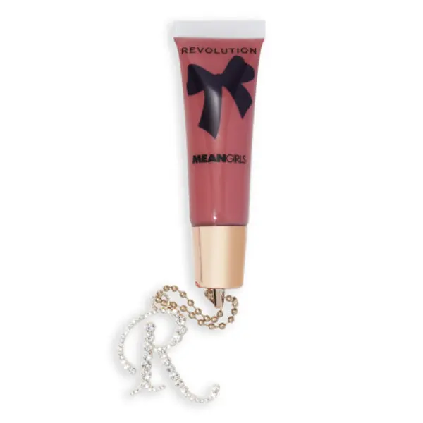 Revolution Revolution X Mean Girls Karen Smith Lip Gloss - Cherry