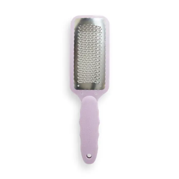 Revolution Skincare Revolution Body Skincare Foot File