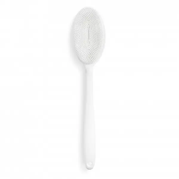 Revolution Skincare Revolution Skincare četka za tijelo - Body Brush