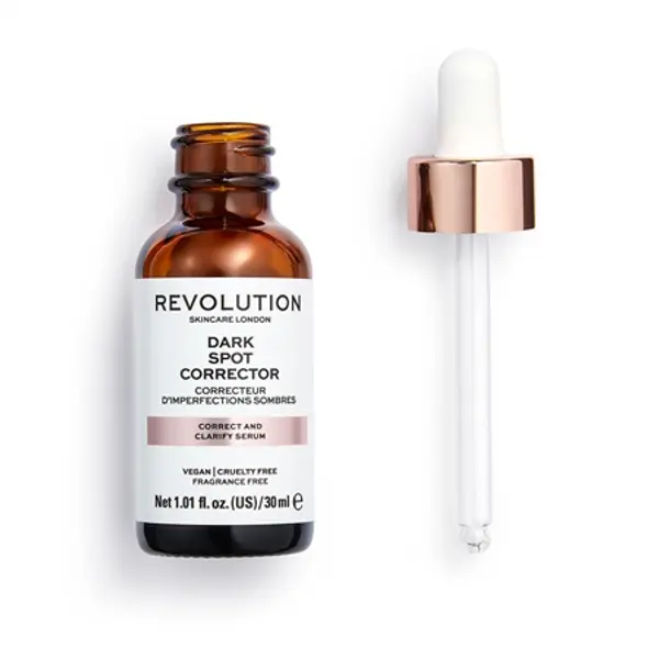 Revolution Skincare Revolution Skincare Dark Spot Corrector