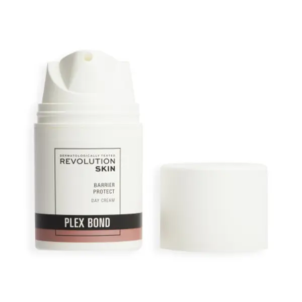Revolution Skincare Revolution Skincare dnevna krema - Plex Day Barrier Protect Cream