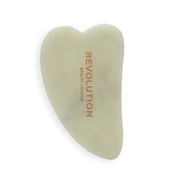 Revolution Skincare Revolution Skincare Green Jade Gua Sha