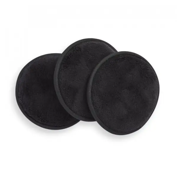 Revolution Skincare Revolution Skincare jastučići - Reusable Face Cleansing Cushions