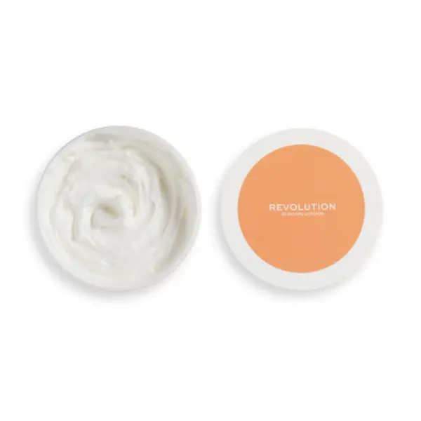 Revolution Skincare Revolution Skincare krema - Vitamin C Glow Moisturiser