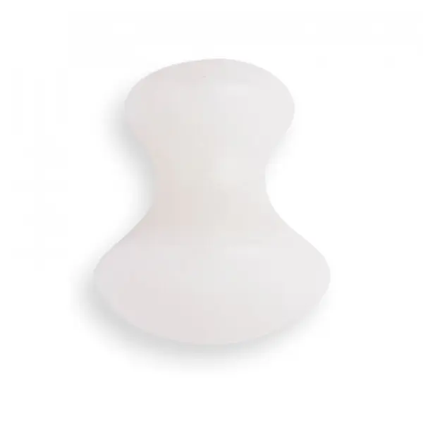 Revolution Skincare Revolution Skincare masažer - White Jade Gua Sha