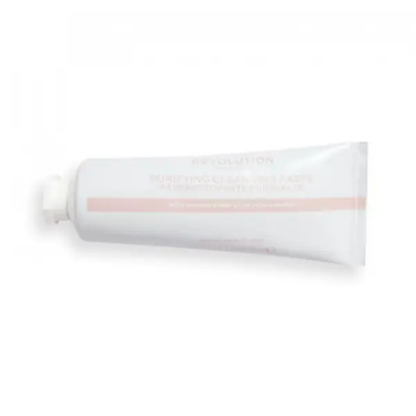 Revolution Skincare Revolution Skincare pasta za čišćenje lica - Purifying Cleansing Paste