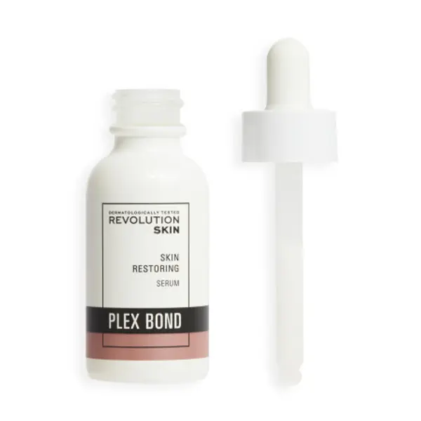 Revolution Skincare Revolution Skincare serum - Plex Skin Restoring Serum