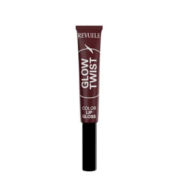 Revuele Revuele Color Lip Gloss - 01
