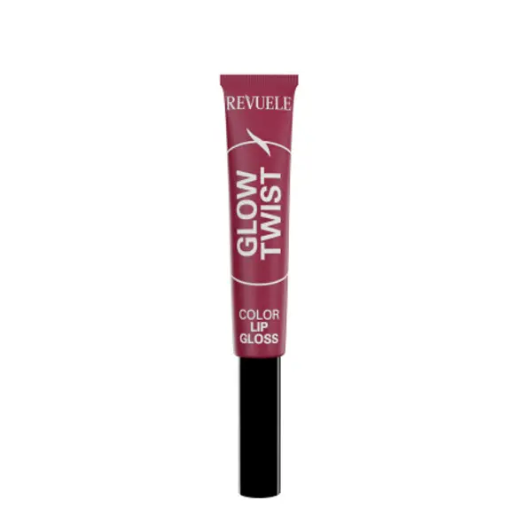 Revuele Revuele Color Lip Gloss - 02