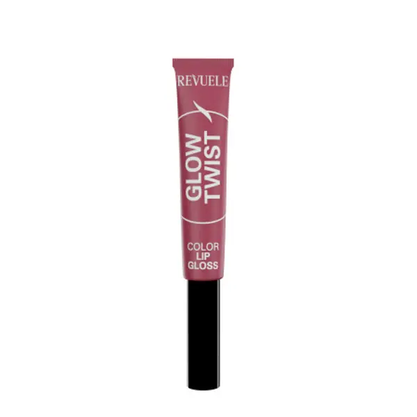 Revuele Revuele Color Lip Gloss - 03