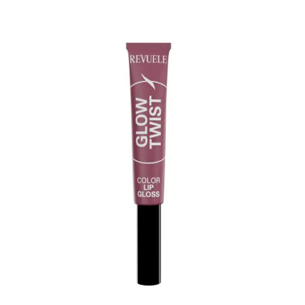 Revuele Revuele Color Lip Gloss - 04