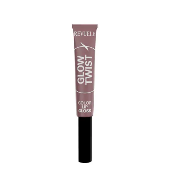 Revuele Revuele Color Lip Gloss - 05