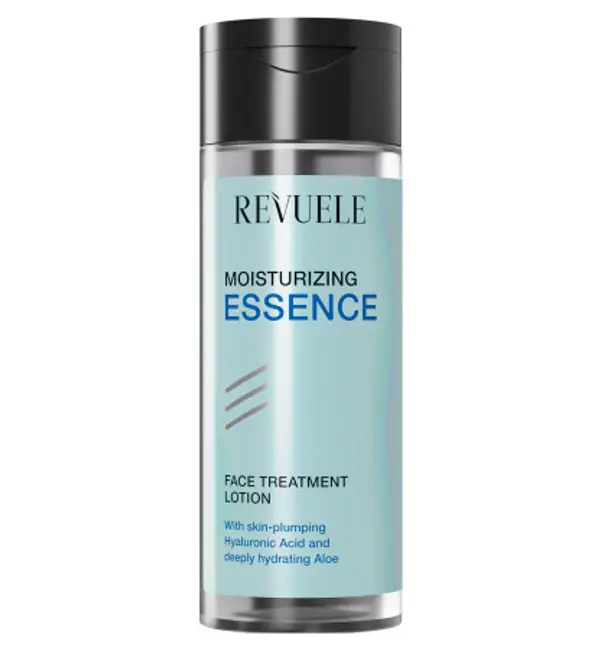 Revuele Revuele esencija - Moisturizing Essence