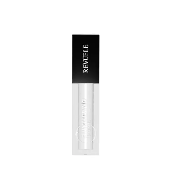 Revuele Revuele Shimmering Lip Gloss - 19