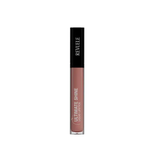Revuele Revuele Ultimate Shine Liquid Lipstick - 02