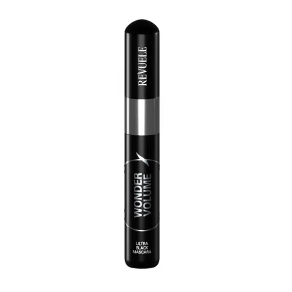 Revuele Revuele Ultra Black Mascara - Wonder Volume