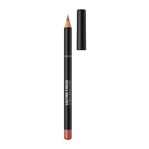 Rimmel London Rimmel London Lasting Finish Lipliner - 110 Spice