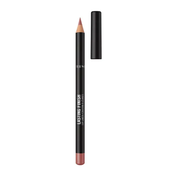 Rimmel London Rimmel London Lasting Finish Lipliner - 760 90's Nude