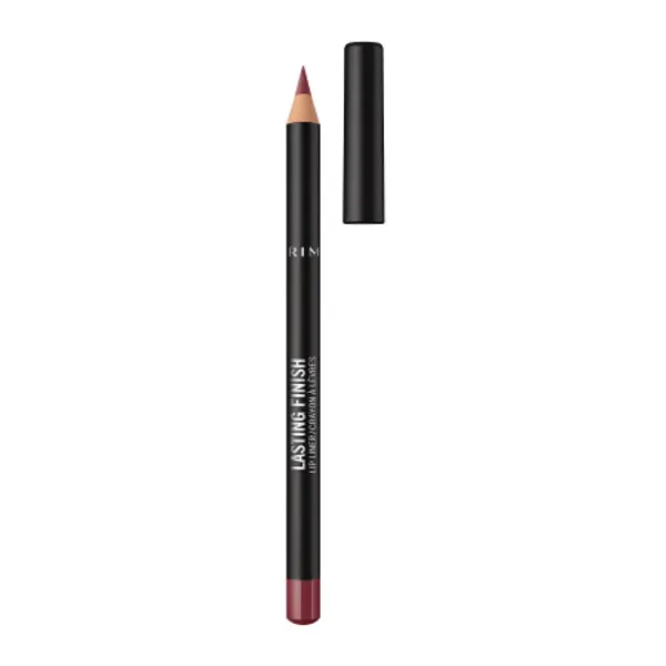 Rimmel London Rimmel London Lasting Finish Lipliner - 880 Wine