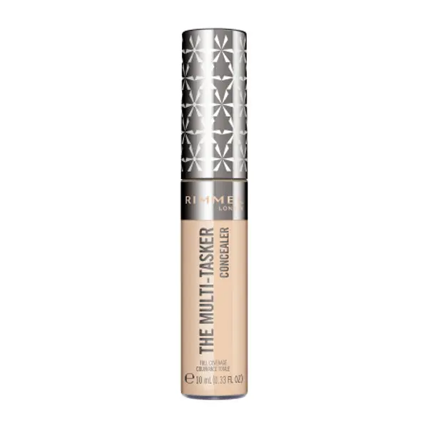 Rimmel London Rimmel London Multi-Tasker Concealer - 020 Fair