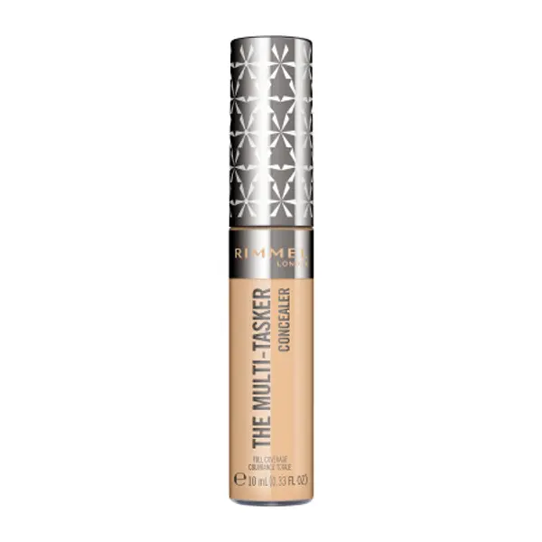 Rimmel London Rimmel London Multi-Tasker Concealer - 030 Light