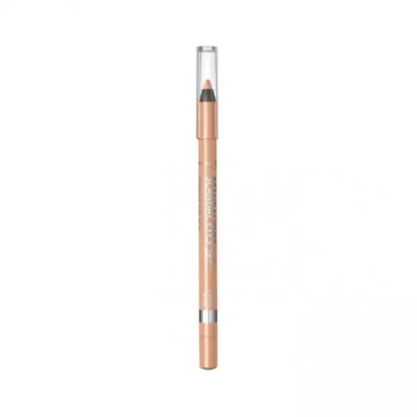 Rimmel London Rimmel London Scandaleyes Waterproof Kohl Kajal Liner - 005 Nude